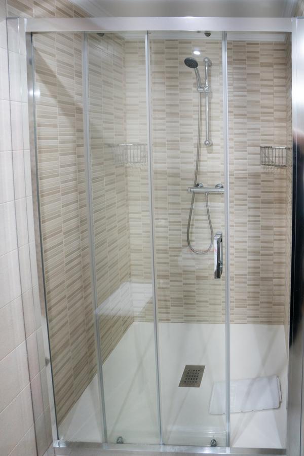 Apartament Torresol 408 Menyber Nerja Zewnętrze zdjęcie